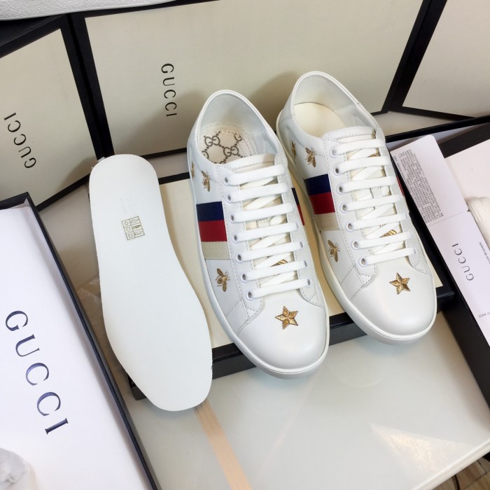 Women's men flat shoes,size 34-45, SS60-3388