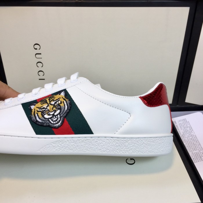 Women's men flat shoes,size 34-45, SS60-3391