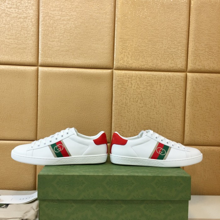 Women's men flat shoes,size 34-45, SS60-3394