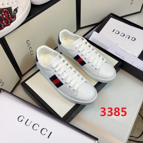 Women's men flat shoes,size 34-45, SS60-3385
