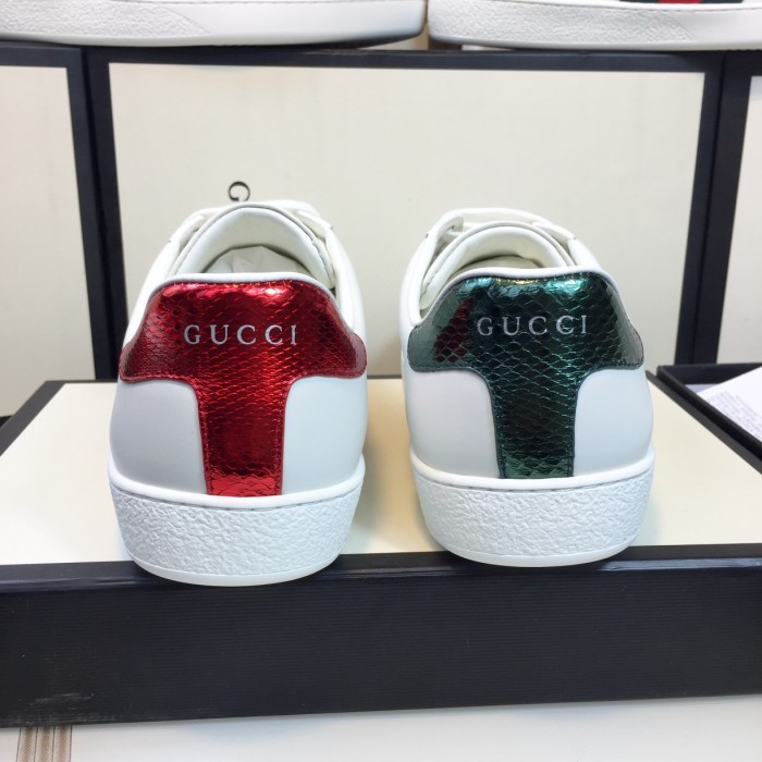 Women's men flat shoes,size 34-45, SS60-3390