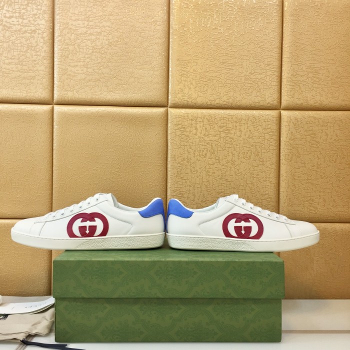 Women's men flat shoes,size 34-45, SS60-3397