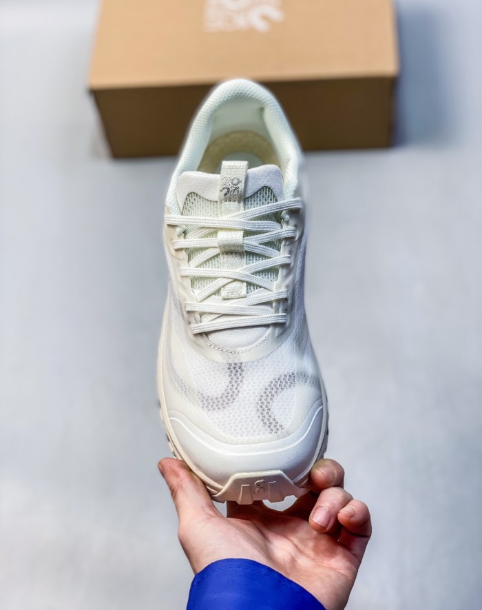 Women men runner sneaker shoes,  with box,size 36-45，SS70-128