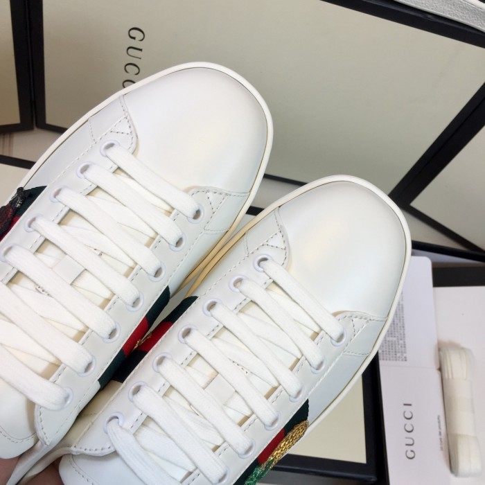 Women's men flat shoes,size 34-45, SS60-3390