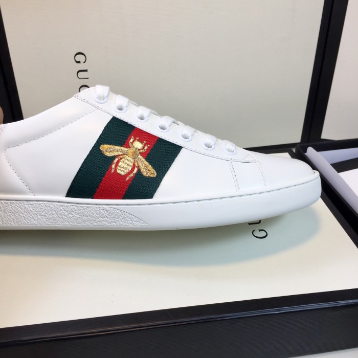 Women's men flat shoes,size 34-45, SS60-3381