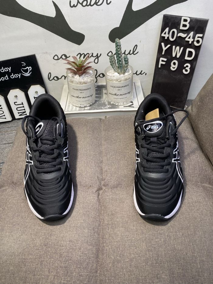 Men runner sneaker shoes,  with box,size 39-47，SS80-72
