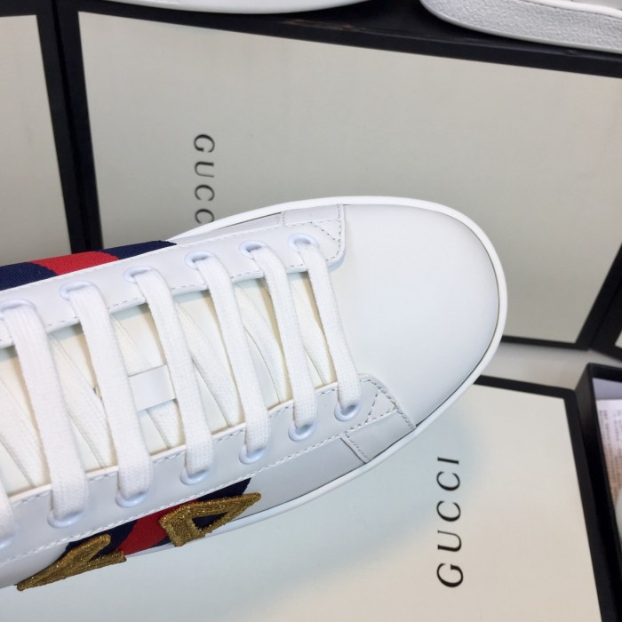Women's men flat shoes,size 34-45, SS60-3387
