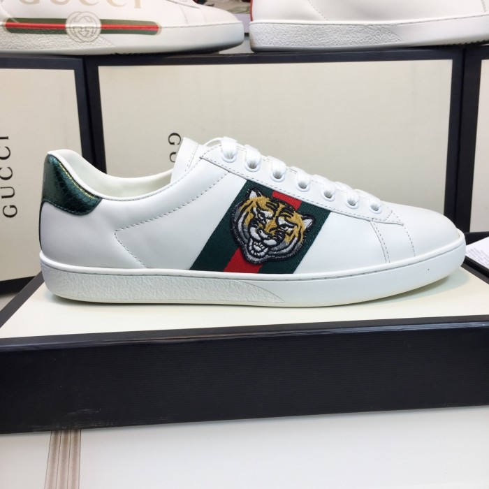 Women's men flat shoes,size 34-45, SS60-3391