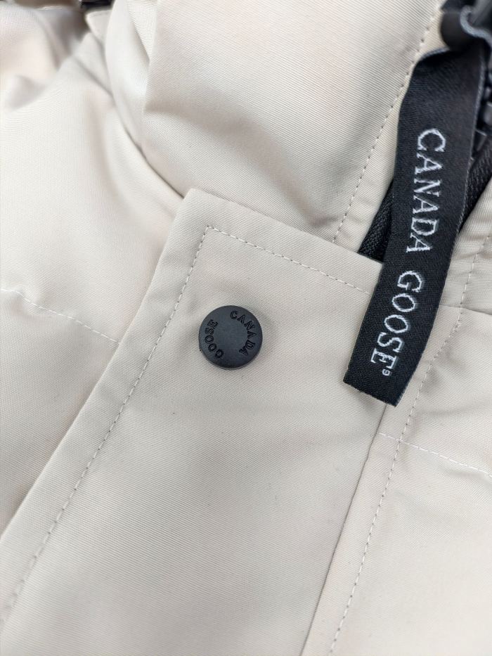 Women's men winter thick duck down jacket coat clothes, CL158-48