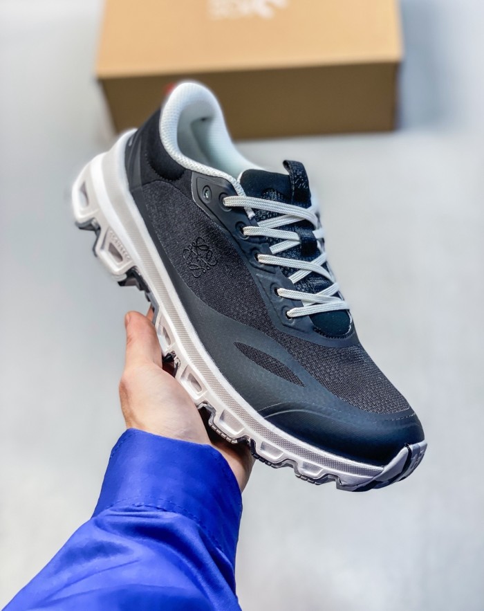 Women men runner sneaker shoes,  with box,size 36-45，SS70-129