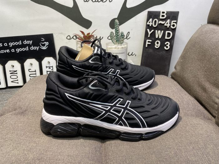 Men runner sneaker shoes,  with box,size 39-47，SS80-72