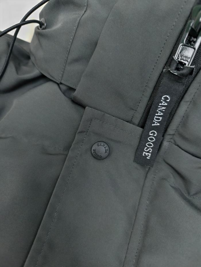Women's men winter thick duck down jacket coat clothes, CL158-46