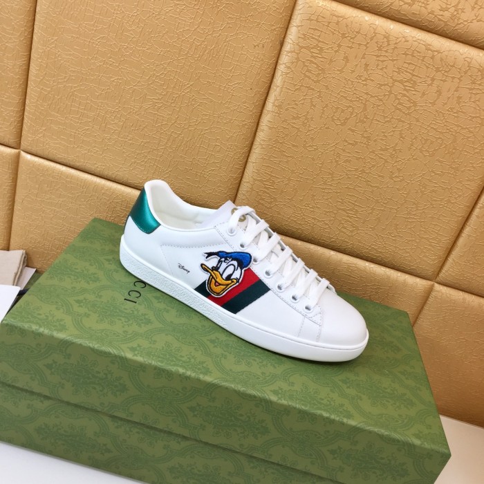 Women's men flat shoes,size 34-45, SS60-3393