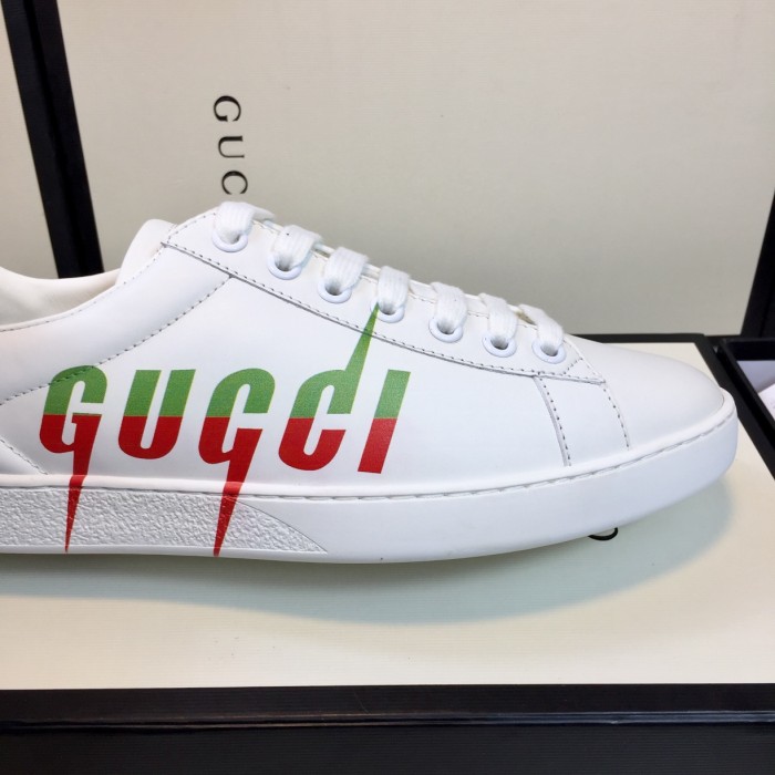 Women's men flat shoes,size 34-45, SS60-3384
