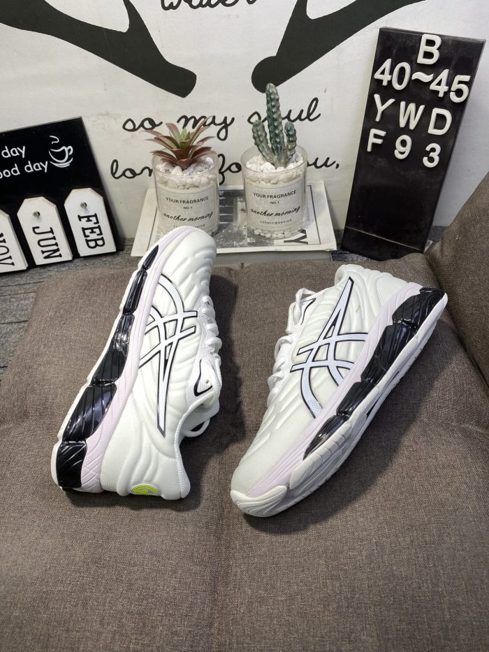 Men runner sneaker shoes,  with box,size 39-47，SS80-71