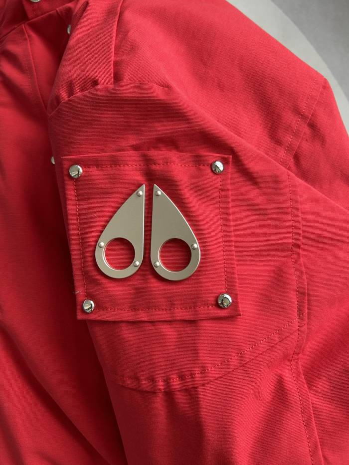 Women's winter thick duck down jacket coat clothes, CL158-49-52