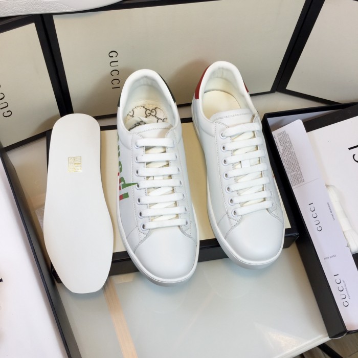 Women's men flat shoes,size 34-45, SS60-3384