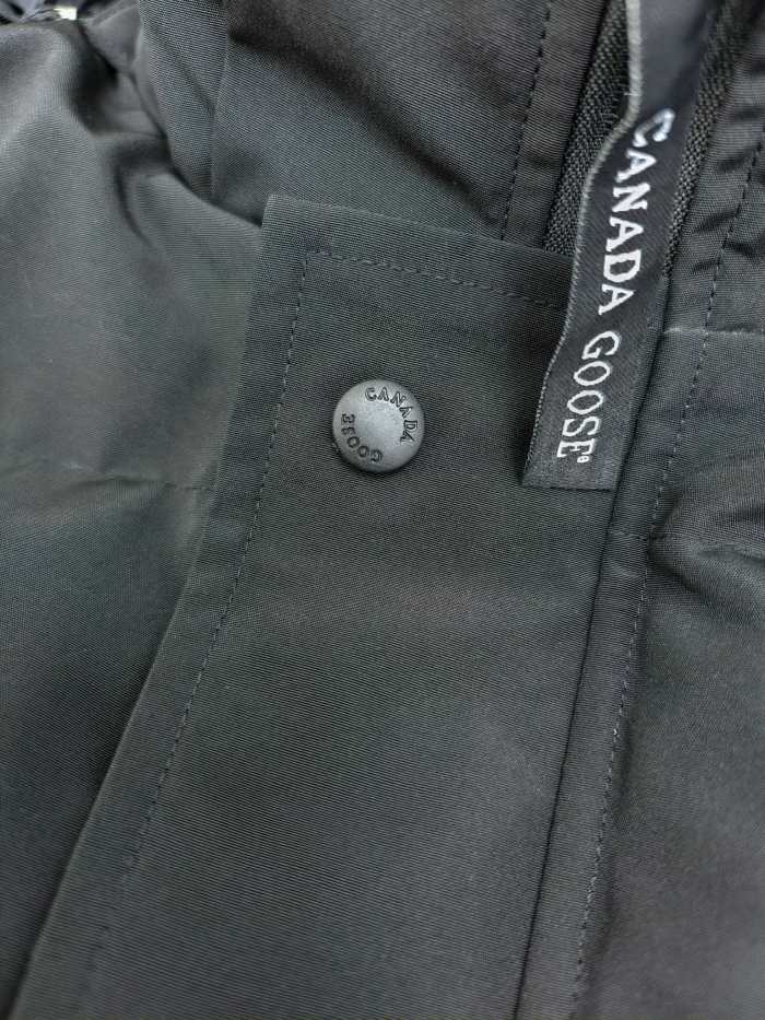 Women's men winter thick duck down jacket coat clothes, CL158-44