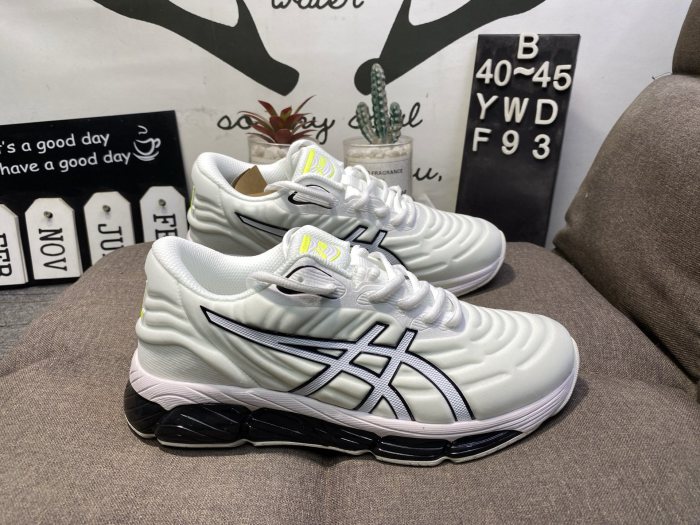 Men runner sneaker shoes,  with box,size 39-47，SS80-71