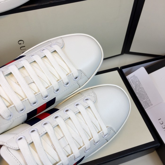 Women's men flat shoes,size 34-45, SS60-3385