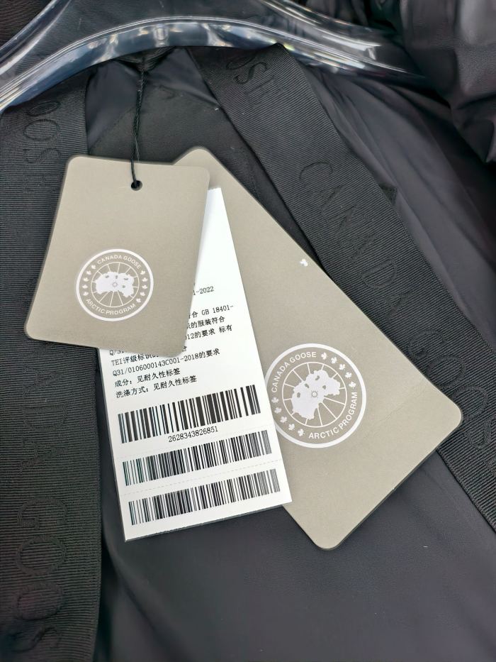 Women's men winter thick duck down jacket coat clothes, CL158-44