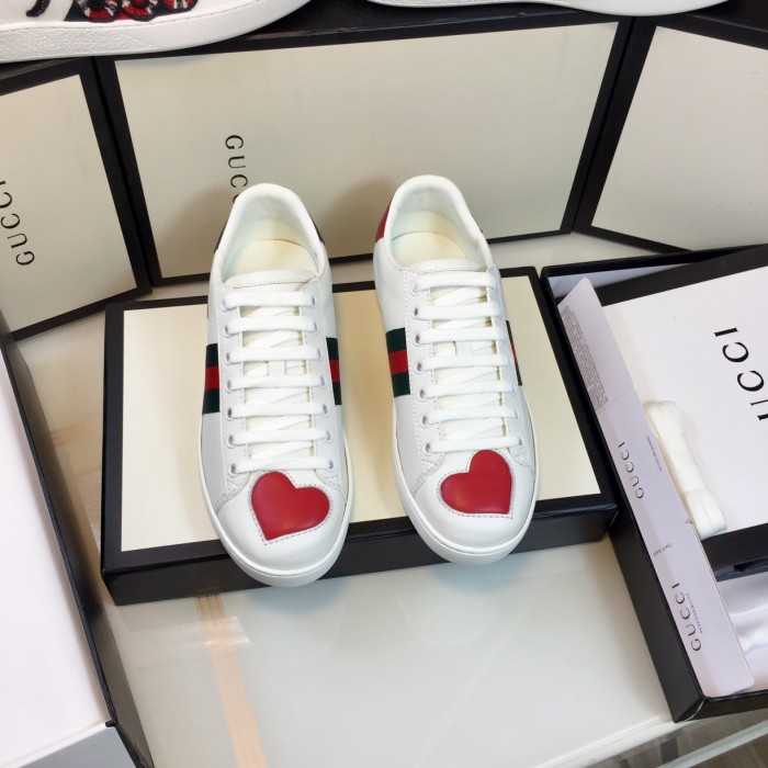 Women's men flat shoes,size 34-45, SS60-3382