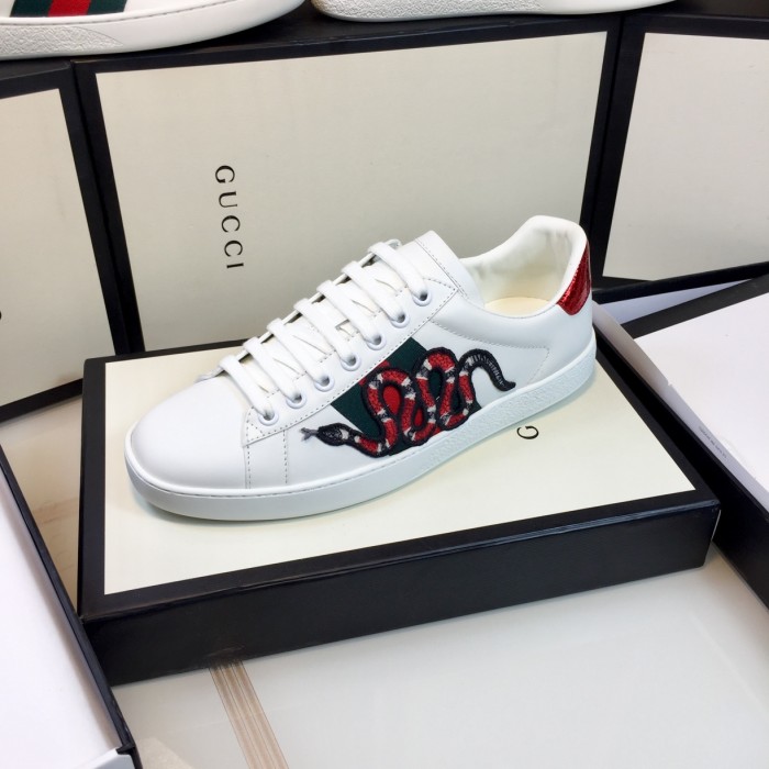 Women's men flat shoes,size 34-45, SS60-3380