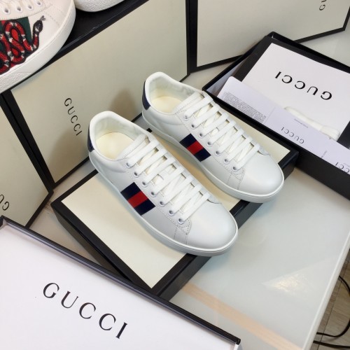 Women's men flat shoes,size 34-45, SS60-3385