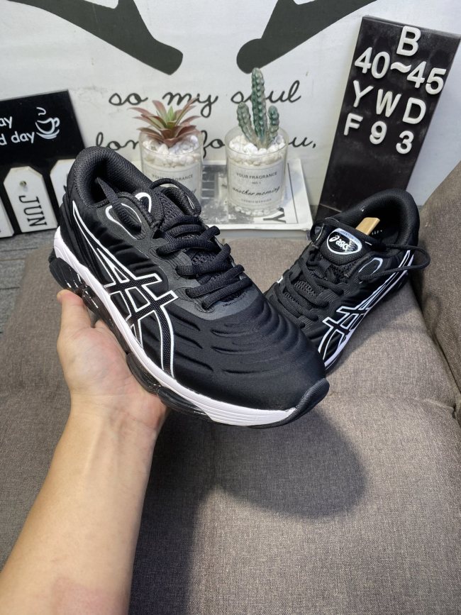 Men runner sneaker shoes, with box,size 39-47,SS80-72