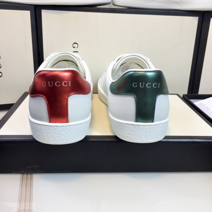 Women's men flat shoes,size 34-45, SS60-3383