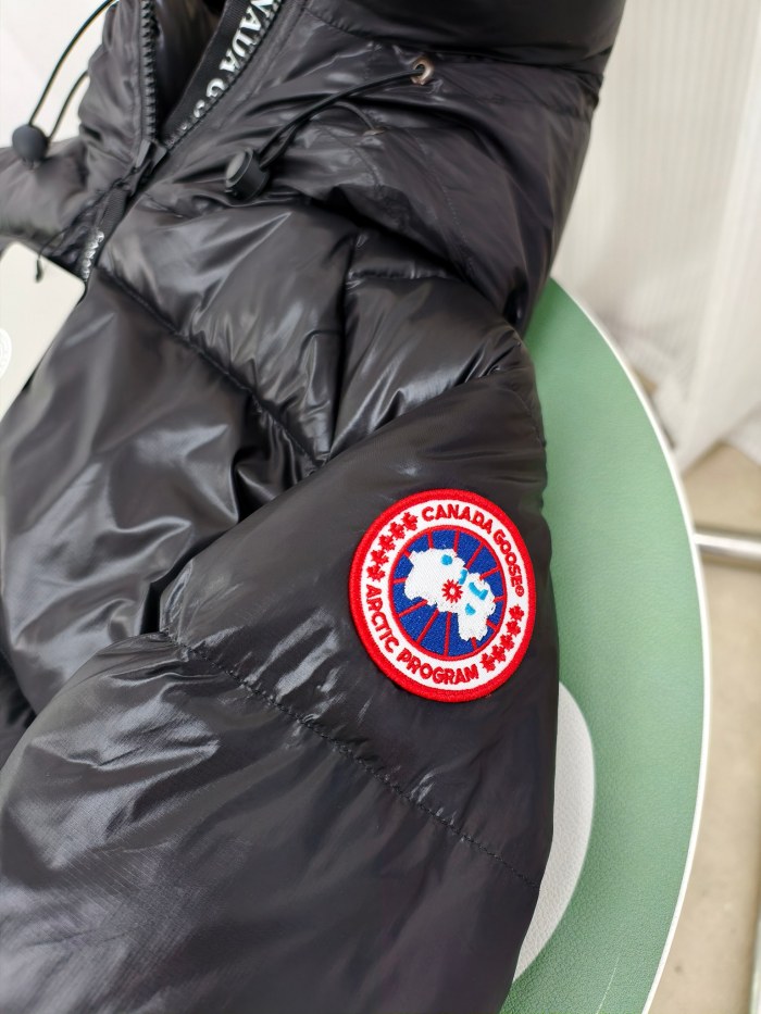 Women's winter thick duck down jacket coat clothes, CL158-64