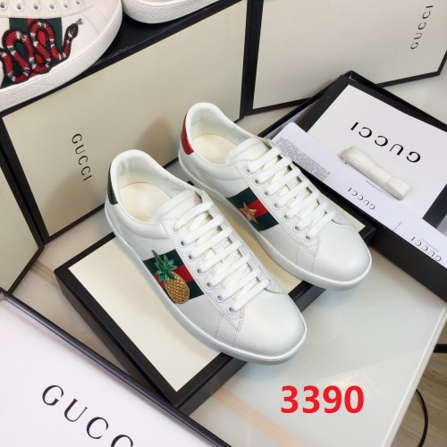 Women's men flat shoes,size 34-45, SS60-3390