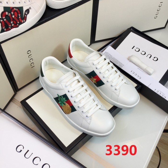 Women's men flat shoes,size 34-45, SS60-3390