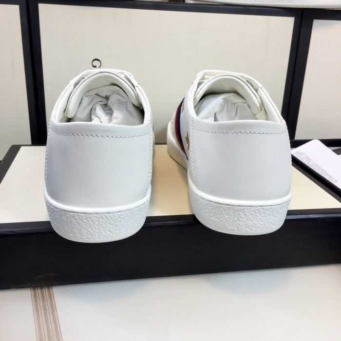 Women's men flat shoes,size 34-45, SS60-3388