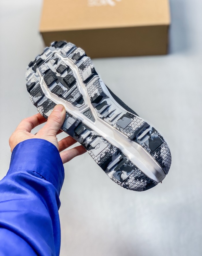 Women men runner sneaker shoes,  with box,size 36-45，SS70-129