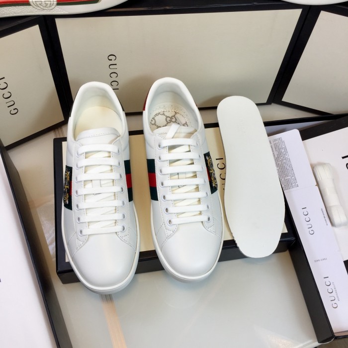 Women's men flat shoes,size 34-45, SS60-3391