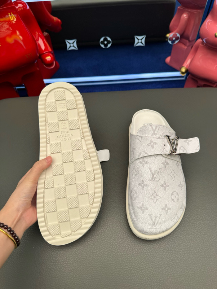 Men's flat shoes,size 38-45, SS80-88