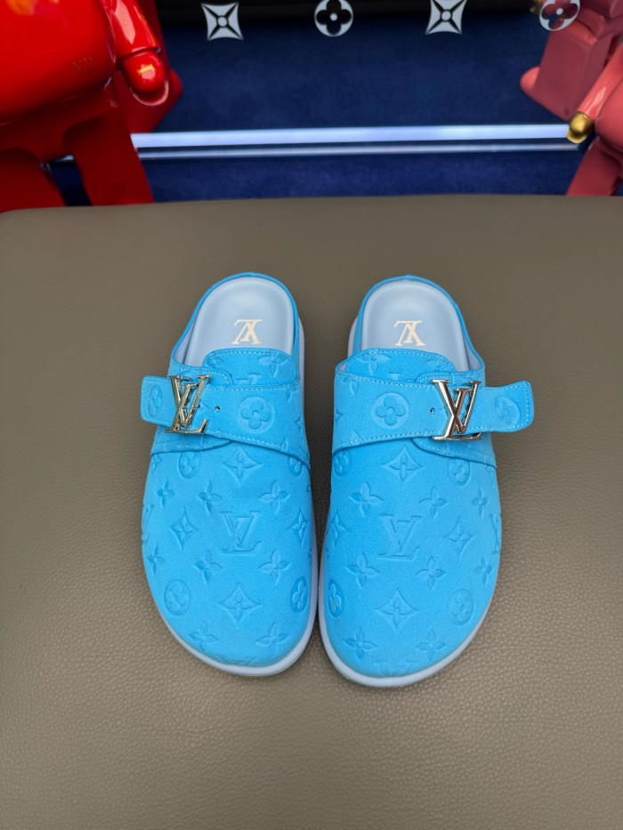 Men's flat shoes,size 38-45, SS80-96