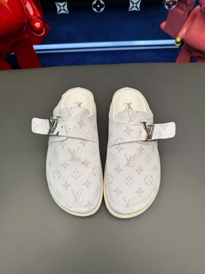 Men's flat shoes,size 38-45, SS80-88