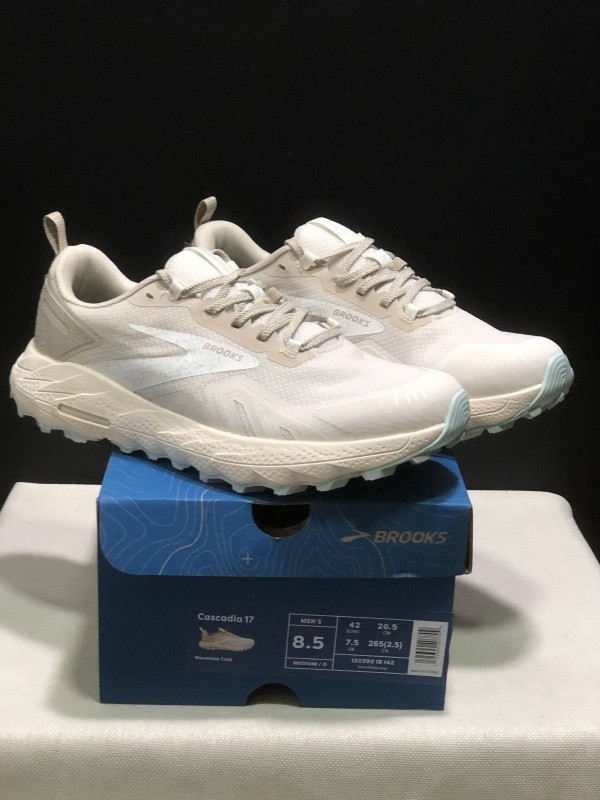Women men sneaker shoes,  with box, size 36-46, SS60-429