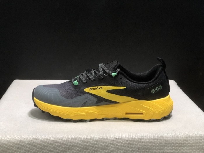 Women men sneaker shoes,  with box, size 36-46, SS60-426