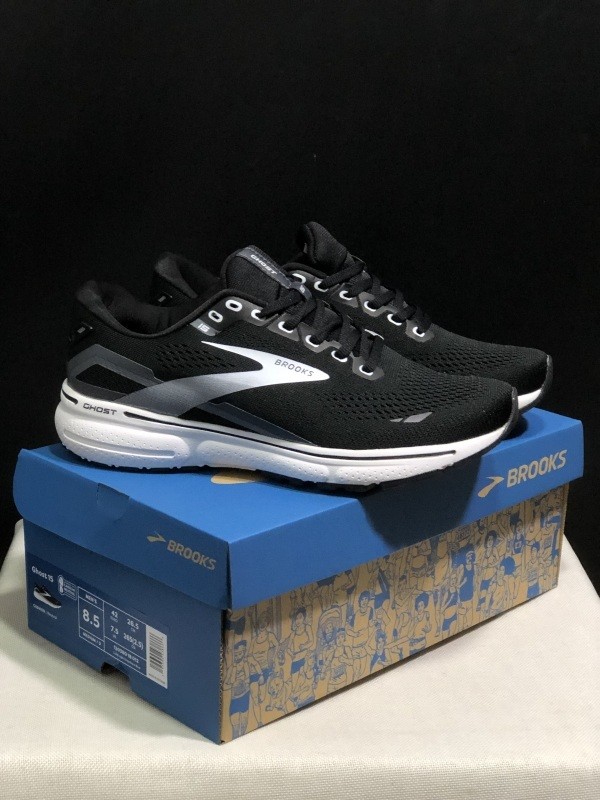 Women men sneaker shoes,  with box, size 36-46, SS60-520