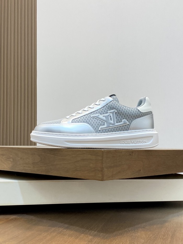 Men's flat sneaker shoes,size 38-46, SS88-176