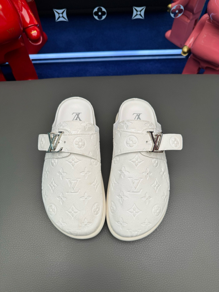Men's flat shoes,size 38-45, SS80-93