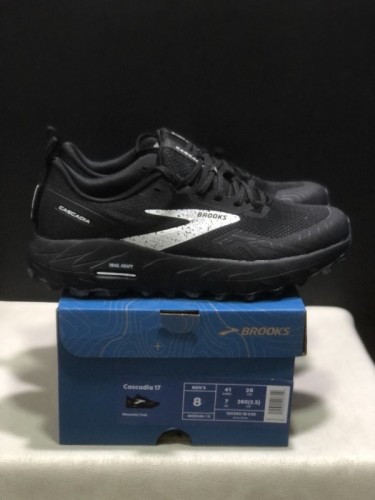 Women men sneaker shoes,  with box, size 36-46, SS60-427