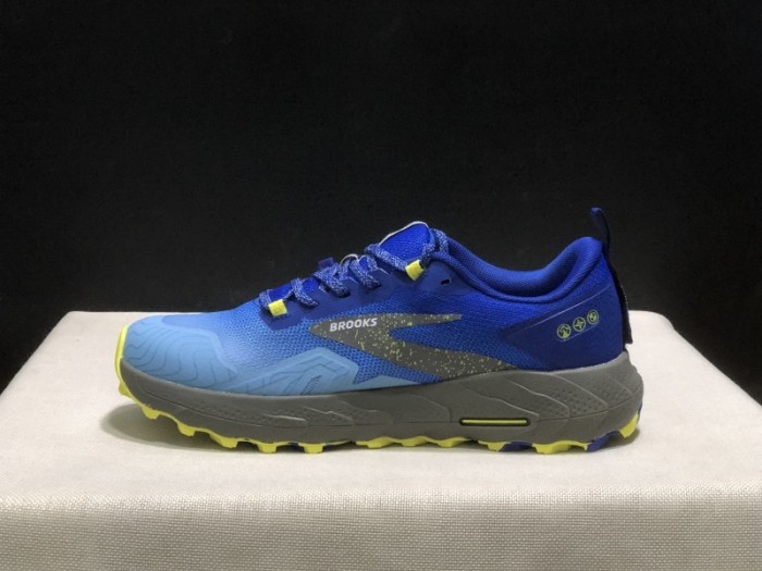 Women men sneaker shoes,  with box, size 36-46, SS60-430