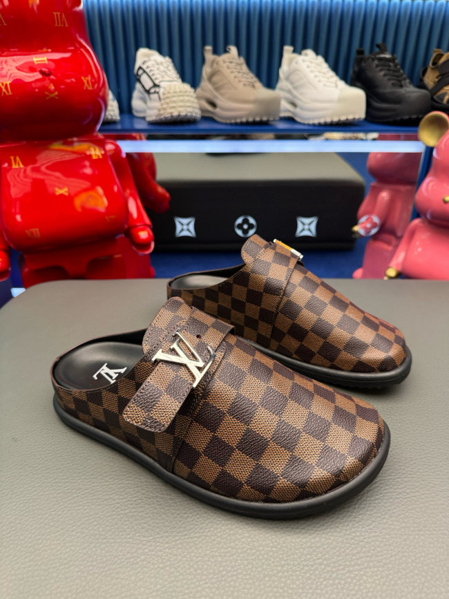 Men's flat shoes,size 38-45, SS80-91