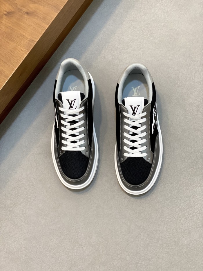 Men's flat sneaker shoes,size 38-46, SS88-178