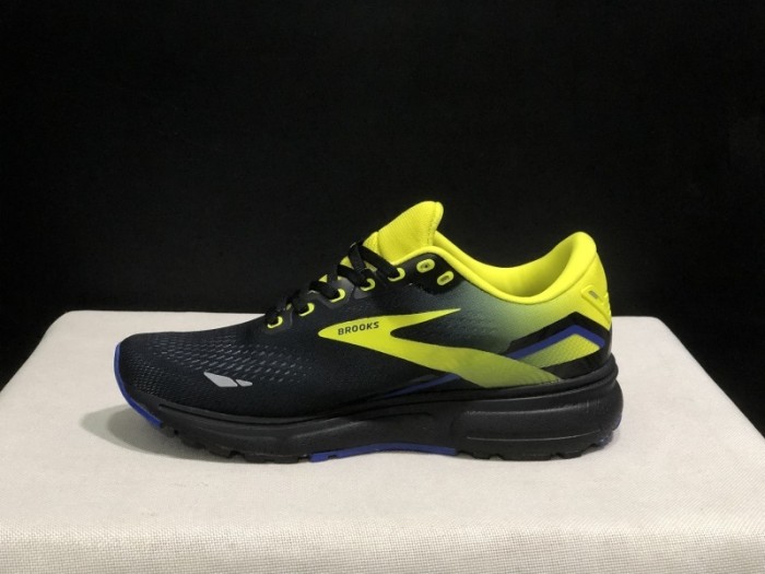 Women men sneaker shoes,  with box, size 36-46, SS60-515