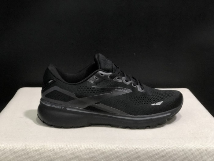 Women men sneaker shoes,  with box, size 36-46, SS60-522